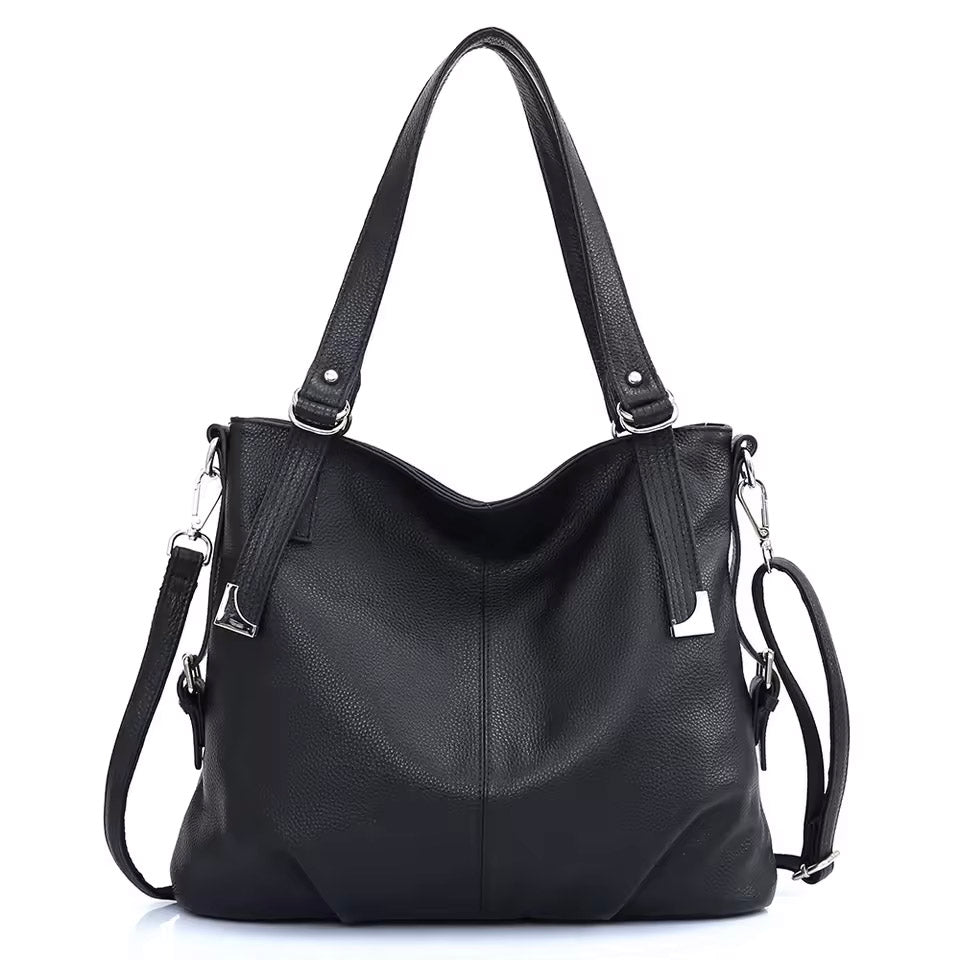 Shoulder bags
