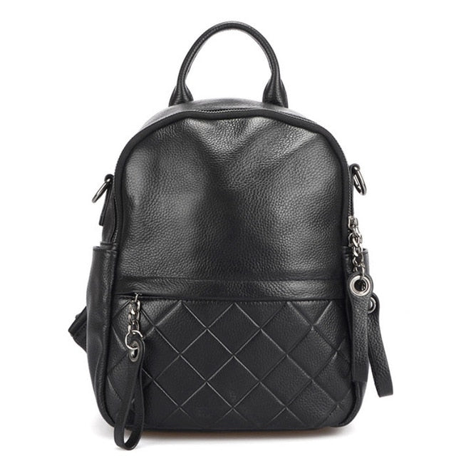 Backpacks