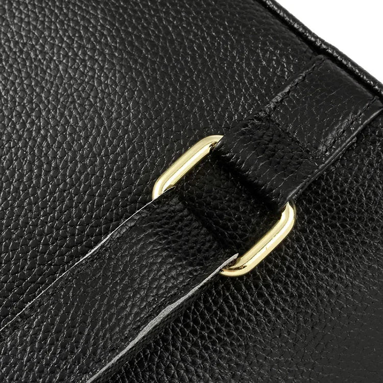 Women's Crocodile Leather Backpack 100% Genuine Natural