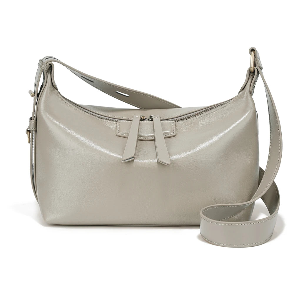 Shoulder Bag Crossbody For Women Large Capacity Commute Bag