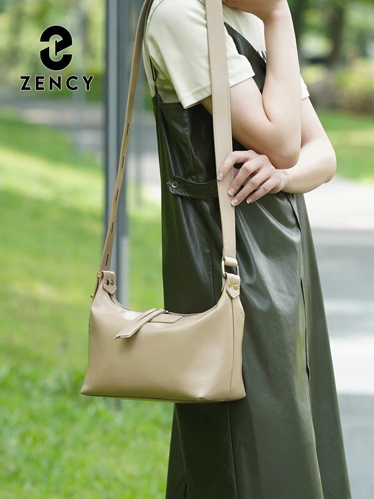 Shoulder Bag Crossbody For Women Large Capacity Commute Bag